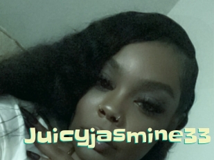 Juicyjasmine33