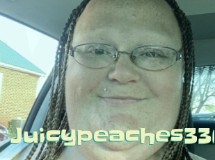 Juicypeaches336