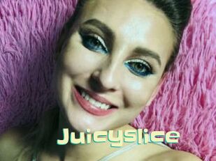 Juicyslice