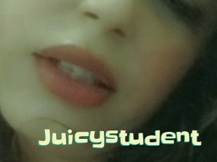 Juicystudent