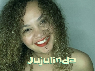 Jujulinda