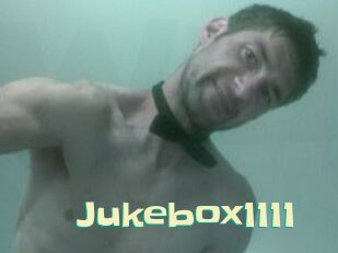 jukebox1111 Wanna Meet