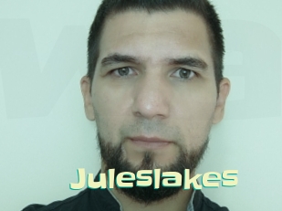 juleslakes Wanna Meet
