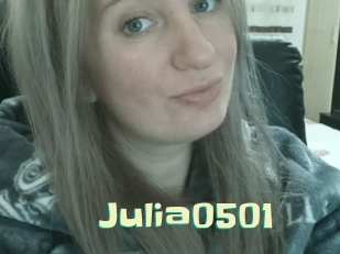 julia0501 Wanna Meet