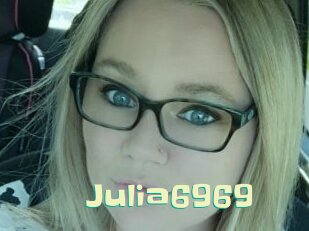Julia6969