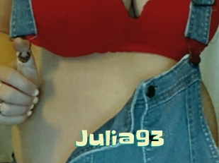 Julia93