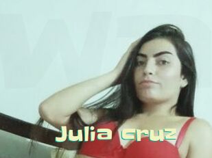 Julia_cruz