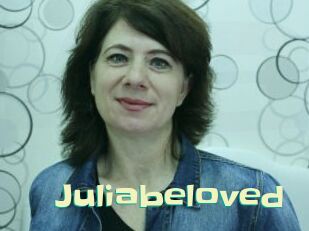 juliabeloved Wanna Meet