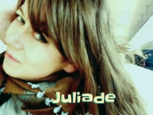 Juliade