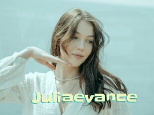 Juliaevance