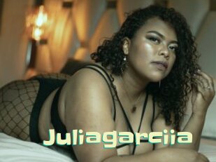 Juliagarciia