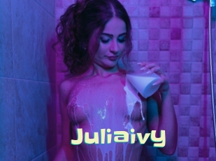 juliaivy Wanna Meet