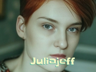Juliajeff