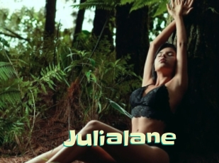 Julialane