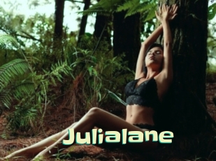 Julialane