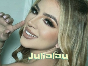 Julialau