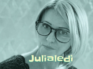 Julialedi
