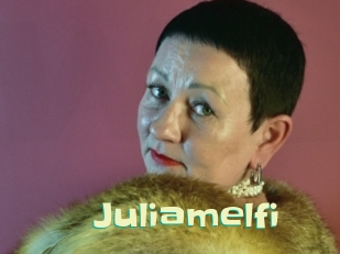 Juliamelfi