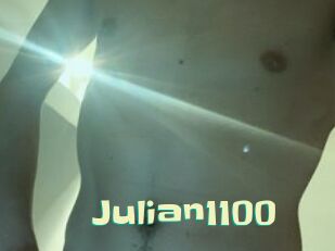julian1100 Wanna Meet
