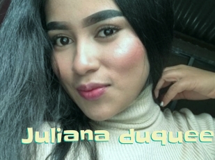 Juliana_duquee