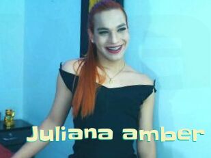 Juliana_amber