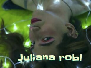 Juliana_robl