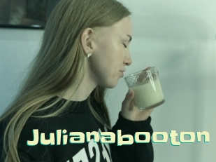 Julianabooton
