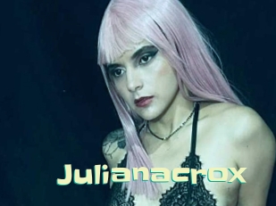Julianacrox