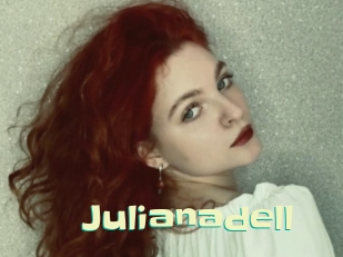 Julianadell