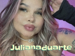 Julianaduarte