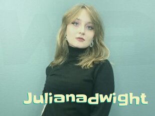 Julianadwight