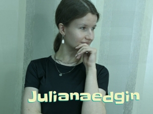 Julianaedgin