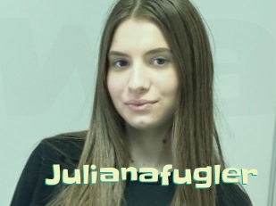 Julianafugler