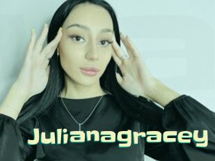 julianagracey Wanna Meet