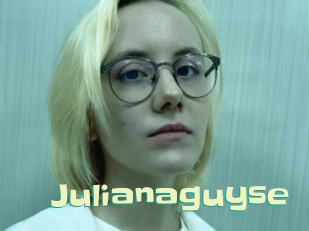 Julianaguyse