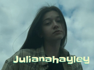 Julianahayley