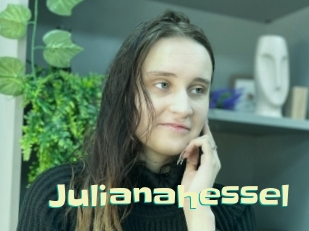 Julianahessel