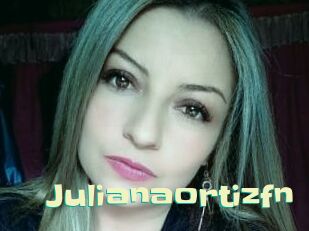 Julianaortizfn