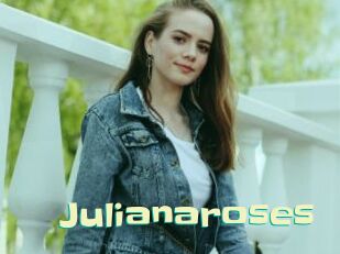julianaroses Wanna Meet