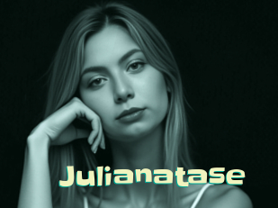 Julianatase