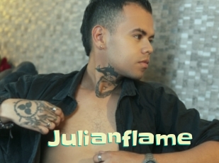 Julianflame