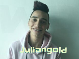Juliangold