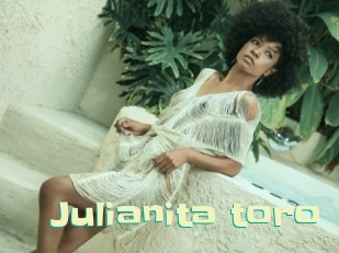 Julianita_toro
