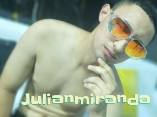 julianmiranda Wanna Meet