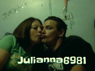 Julianna6981