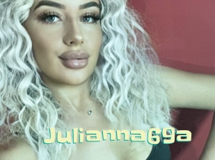 Julianna69a