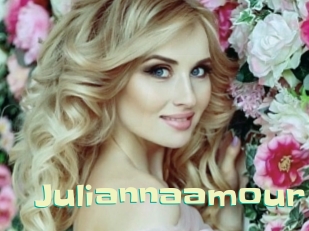 Juliannaamour