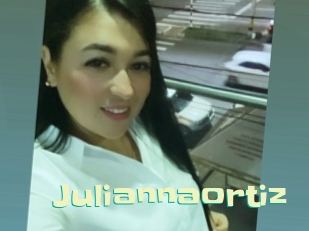 Juliannaortiz