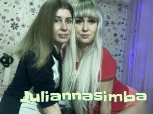 Juliannasimba