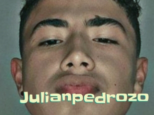 Julianpedrozo